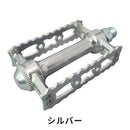 ベストスポーツ 三ヶ島（ミカシマ）製品。三ヶ島 ペダル SYLVAN TOURING PDL17101