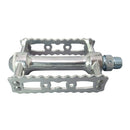 ベストスポーツ 三ヶ島（ミカシマ）製品。三ヶ島 ペダル SYLVAN TOURING PDL17101