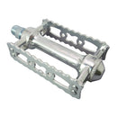 ベストスポーツ 三ヶ島（ミカシマ）製品。三ヶ島 ペダル SYLVAN TOURING PDL17101