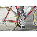 ベストスポーツ 三ヶ島（ミカシマ）製品。三ヶ島 ペダル SYLVAN TOURING PDL17101