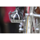 ベストスポーツ 三ヶ島（ミカシマ）製品。三ヶ島 ペダル SYLVAN TOURING PDL17101