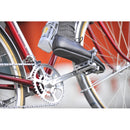 ベストスポーツ 三ヶ島（ミカシマ）製品。三ヶ島 ペダル SYLVAN TOURING PDL17101