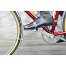 ベストスポーツ 三ヶ島（ミカシマ）製品。三ヶ島 ペダル SYLVAN TOURING PDL17101