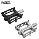 ベストスポーツ 三ヶ島（ミカシマ）製品。三ヶ島 ペダル SYLVAN TRACK NEXT PDL18800