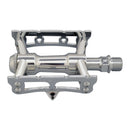 ベストスポーツ 三ヶ島（ミカシマ）製品。三ヶ島 ペダル SYLVAN TRACK NEXT PDL18800