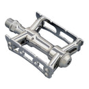 ベストスポーツ 三ヶ島（ミカシマ）製品。三ヶ島 ペダル SYLVAN TRACK NEXT PDL18800