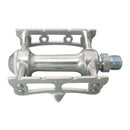 ベストスポーツ 三ヶ島（ミカシマ）製品。MKS SYLVAN TRACK ペダル PDL18602