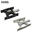 ベストスポーツ 三ヶ島（ミカシマ）製品。三ヶ島 ペダル TOURING-LITE PDL16201