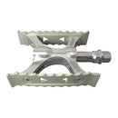 ベストスポーツ 三ヶ島（ミカシマ）製品。三ヶ島 ペダル TOURING-LITE PDL16201