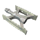 ベストスポーツ 三ヶ島（ミカシマ）製品。三ヶ島 ペダル TOURING-LITE PDL16201