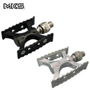 ベストスポーツ 三ヶ島（ミカシマ）製品。三ヶ島 ペダル TOURING-LITE Ezy Superior PDL15301