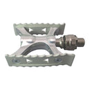 ベストスポーツ 三ヶ島（ミカシマ）製品。三ヶ島 ペダル TOURING-LITE Ezy Superior PDL15301