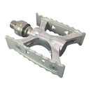 ベストスポーツ 三ヶ島（ミカシマ）製品。三ヶ島 ペダル TOURING-LITE Ezy Superior PDL15301