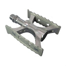 ベストスポーツ 三ヶ島（ミカシマ）製品。三ヶ島 ペダル TOURING-LITE Short PDL16301