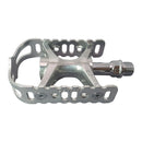 ベストスポーツ 三ヶ島（ミカシマ）製品。三ヶ島 ペダル UB-LITE PDL16601