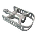 ベストスポーツ 三ヶ島（ミカシマ）製品。三ヶ島 ペダル UB-LITE PDL16601