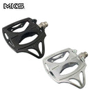 ベストスポーツ 三ヶ島（ミカシマ）製品。三ヶ島 ペダル Urban Platform PDL15901