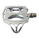 ベストスポーツ 三ヶ島（ミカシマ）製品。三ヶ島 ペダル Urban Platform PDL15901