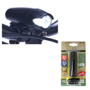 ベストスポーツ My Pallas（マイパラス）製品。My Pallas 5ポイントLEDライト MP-LT03