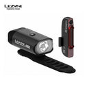 ベストスポーツ LEZYNE（レザイン）製品。LEZYNE MINI DRIVE / STICK PAIR 57-3505001002