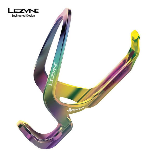 割引対象商品（3,000円以上） LEZYNE（レザイン）製品。LEZYNE MATRIX TEAM CAGE SPECIAL 57-8030100051