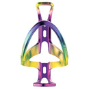 ベストスポーツ LEZYNE（レザイン）製品。LEZYNE MATRIX TEAM CAGE SPECIAL 57-8030100051