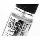 ベストスポーツ MUC-OFF（マックオフ）製品。MUC-OFF マックオフ 自転車 曇り止めスプレー ANTI-FOG TREATMENT 32ml 曇り止め アンチフォグトリートメント 09-7554001203 アンチミストフォーミュラ技術 極薄コーティング