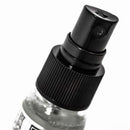 ベストスポーツ MUC-OFF（マックオフ）製品。MUC-OFF マックオフ 自転車 曇り止めスプレー ANTI-FOG TREATMENT 32ml 曇り止め アンチフォグトリートメント 09-7554001203 アンチミストフォーミュラ技術 極薄コーティング