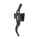 ベストスポーツ MUC-OFF（マックオフ）製品。MUC-OFF マックオフ 自転車 メンテナンス 洗車ブラシ BRUSH x3 SET ブラシ3点セット 09-7900110103 ブラシキット 全体洗浄