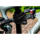 ベストスポーツ MUC-OFF（マックオフ）製品。MUC-OFF マックオフ 自転車 メンテナンス 洗車ブラシ BRUSH x5 SET ブラシ5点セット 09-7900110105 ブラシキット