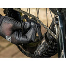 ベストスポーツ MUC-OFF（マックオフ）製品。MUC-OFF マックオフ 自転車 メンテナンス 洗車ブラシ BRUSH x5 SET ブラシ5点セット 09-7900110105 ブラシキット