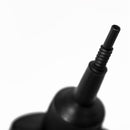 ベストスポーツ MUC-OFF（マックオフ）製品。MUC-OFF マックオフ 自転車 メンテナンス チェーンオイル C3 WET CERAMIC LUBE 50ml ウェット セラミックルブ 09-7530002005 耐久性 長距離性能 ロード シクロクロス MTB