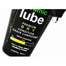 ベストスポーツ MUC-OFF（マックオフ）製品。MUC-OFF マックオフ 自転車 メンテナンス チェーンオイル C3 DRY CERAMIC LUBE 120ml ドライ セラミックルブ 09-7530002212 耐久性 長距離性能 セラミックコーティング