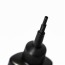 ベストスポーツ MUC-OFF（マックオフ）製品。MUC-OFF マックオフ 自転車 メンテナンス チェーンオイル C3 DRY CERAMIC LUBE 120ml ドライ セラミックルブ 09-7530002212 耐久性 長距離性能 セラミックコーティング