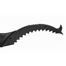 ベストスポーツ MUC-OFF（マックオフ）製品。MUC-OFF マックオフ 自転車 メンテナンス 洗車ブラシ CLAW BRUSH クローブラシ 09-7900100170 バイク洗車用 スクレイパー ナイロンブラシ