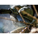 ベストスポーツ MUC-OFF（マックオフ）製品。MUC-OFF マックオフ 自転車 メンテナンス 洗車ブラシ CLAW BRUSH クローブラシ 09-7900100170 バイク洗車用 スクレイパー ナイロンブラシ