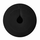 ベストスポーツ MUC-OFF（マックオフ）製品。MUC-OFF マックオフ 自転車 メンテナンス 保護カバー DISC BRAKE COVERS pair ディスクブレーキ保護カバー 2枚1組セット 09-7900300100 ディスクブレーキローター保護 BOLT CAMO