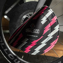 ベストスポーツ MUC-OFF（マックオフ）製品。MUC-OFF マックオフ 自転車 メンテナンス 保護カバー DISC BRAKE COVERS pair ディスクブレーキ保護カバー 2枚1組セット 09-7900300100 ディスクブレーキローター保護 BOLT CAMO