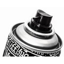 ベストスポーツ MUC-OFF（マックオフ）製品。MUC-OFF マックオフ 自転車 メンテナンス クリーナー DISC BRAKE CLEANER 400ml ディスクブレーキ クリーナー 09-7510001404 ブレーキ性能回復 プラスチック アルミニウム カーボン