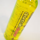 ベストスポーツ MUC-OFF（マックオフ）製品。MUC-OFF マックオフ 自転車 メンテナンス クリーナー DRIVETRAIN CLEANER 500ml W TRIGER JP ドライブトレインクリーナー 09-7510002006 短時間クリーニング 不要物や汚染物質を除去 本洗浄液75ml付属