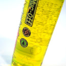 ベストスポーツ MUC-OFF（マックオフ）製品。MUC-OFF マックオフ 自転車 メンテナンス クリーナー DRIVETRAIN CLEANER 500ml W TRIGER JP ドライブトレインクリーナー 09-7510002006 短時間クリーニング 不要物や汚染物質を除去 本洗浄液75ml付属