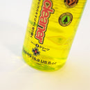 ベストスポーツ MUC-OFF（マックオフ）製品。MUC-OFF マックオフ 自転車 メンテナンス クリーナー DRIVETRAIN CLEANER 500ml W TRIGER JP ドライブトレインクリーナー 09-7510002006 短時間クリーニング 不要物や汚染物質を除去 本洗浄液75ml付属