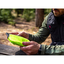 ベストスポーツ MUC-OFF（マックオフ）製品。MUC-OFF マックオフ 自転車 アクセサリーケース RAINPROOF ESSENTIALS CASE レインプルーフエッセンシャルケース 小物入れ 09-3000101002 ウェビングストラップ 撥水性 ポリエステル ポリウレタンコーティング