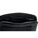 ベストスポーツ MUC-OFF（マックオフ）製品。MUC-OFF マックオフ 自転車 アクセサリーケース RAINPROOF ESSENTIALS CASE レインプルーフエッセンシャルケース 小物入れ 09-3000101002 ウェビングストラップ 撥水性 ポリエステル ポリウレタンコーティング