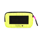 ベストスポーツ MUC-OFF（マックオフ）製品。MUC-OFF マックオフ 自転車 アクセサリーケース RAINPROOF ESSENTIALS CASE レインプルーフエッセンシャルケース 小物入れ 09-3000101002 ウェビングストラップ 撥水性 ポリエステル ポリウレタンコーティング