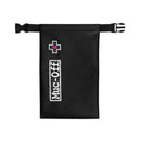 ベストスポーツ MUC-OFF（マックオフ）製品。MUC-OFF マックオフ 自転車 バッグ UTLTY FRAME STRP&WTRPRF CARGO BGBNDL フレームストラップ 09-3001101002 防水性 耐久性 フレームに固定 ロール式クロージャー 水洗い可 錆び防止 ポリエステル TPU