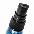 ベストスポーツ MUC-OFF（マックオフ）製品。MUC-OFF マックオフ 自転車 メンテナンス クリーナー VISOR & LENS & GOGGLE CLEANER 32ml スポーツゴーグル用クリーナー 09-7554001003 オールマイティ洗浄 脱イオン水 ポリカーボネート 抗菌 中性 生分解性