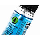 ベストスポーツ MUC-OFF（マックオフ）製品。MUC-OFF マックオフ 自転車 メンテナンス クリーナー VISOR & LENS & GOGGLE CLEANER 32ml スポーツゴーグル用クリーナー 09-7554001003 オールマイティ洗浄 脱イオン水 ポリカーボネート 抗菌 中性 生分解性