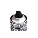 ベストスポーツ MUC-OFF（マックオフ）製品。MUC-OFF マックオフ 自転車 メンテナンス プロテクト HCB-1 400ml プロテクトスプレー 09-7520001611 最先端コーティング 腐食サビ防止 耐久性 UV染料