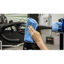 ベストスポーツ MUC-OFF（マックオフ）製品。MUC-OFF マックオフ 自転車 メンテナンス プロテクト MATT FINISH DETAILER 250ml マット仕上げ用 ディテーラー 09-7520001501 サテン仕上げ 指紋 光沢防止